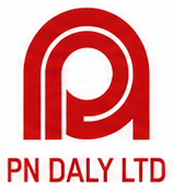 PN Daly