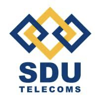 SDU Telecoms