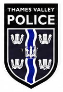 Thames Valley Police