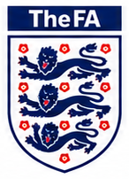 The FA