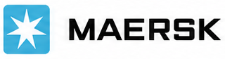 Maersk