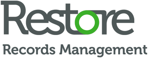 Restore Records Management
