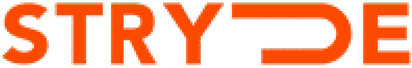 Stryde