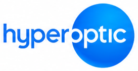 Hyperoptic