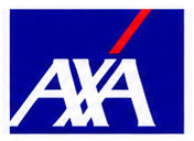 AXA