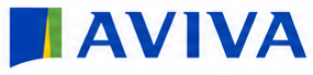 Aviva
