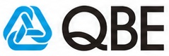 QBE