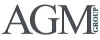 AGM Group