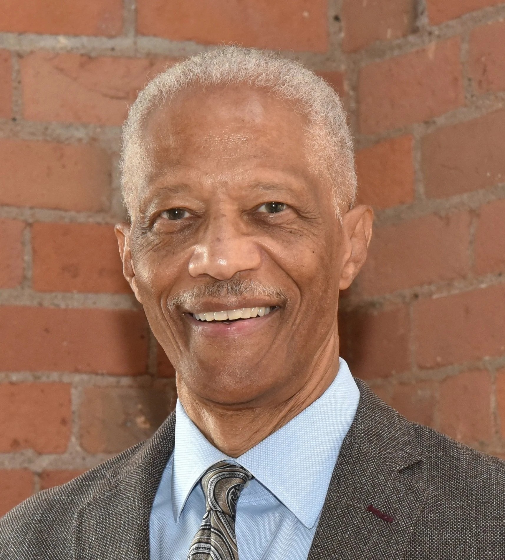 Gerald Evelyn, Esq.