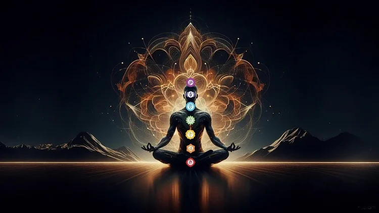 Reiki at Panda Revival Lab in Surrey