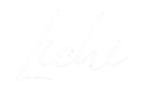 Lichi Port Douglas
