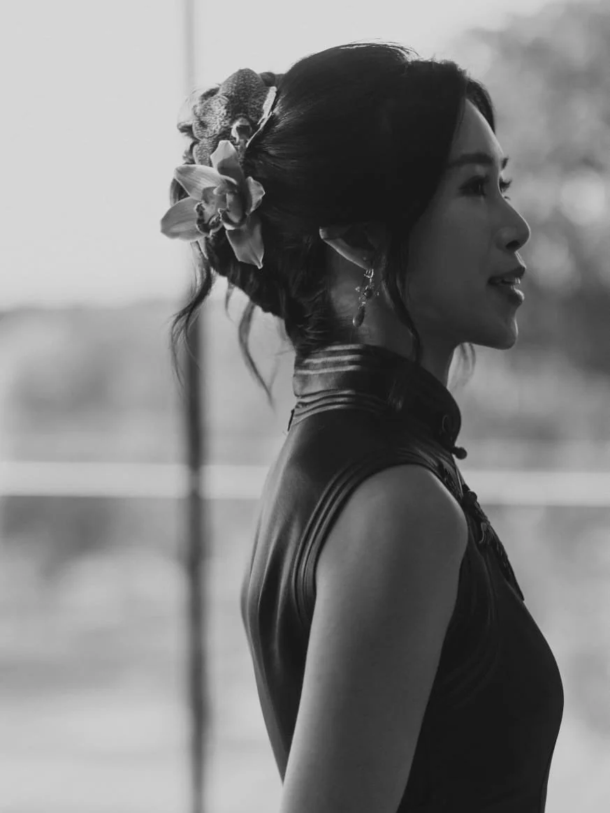 Look 28 · 04