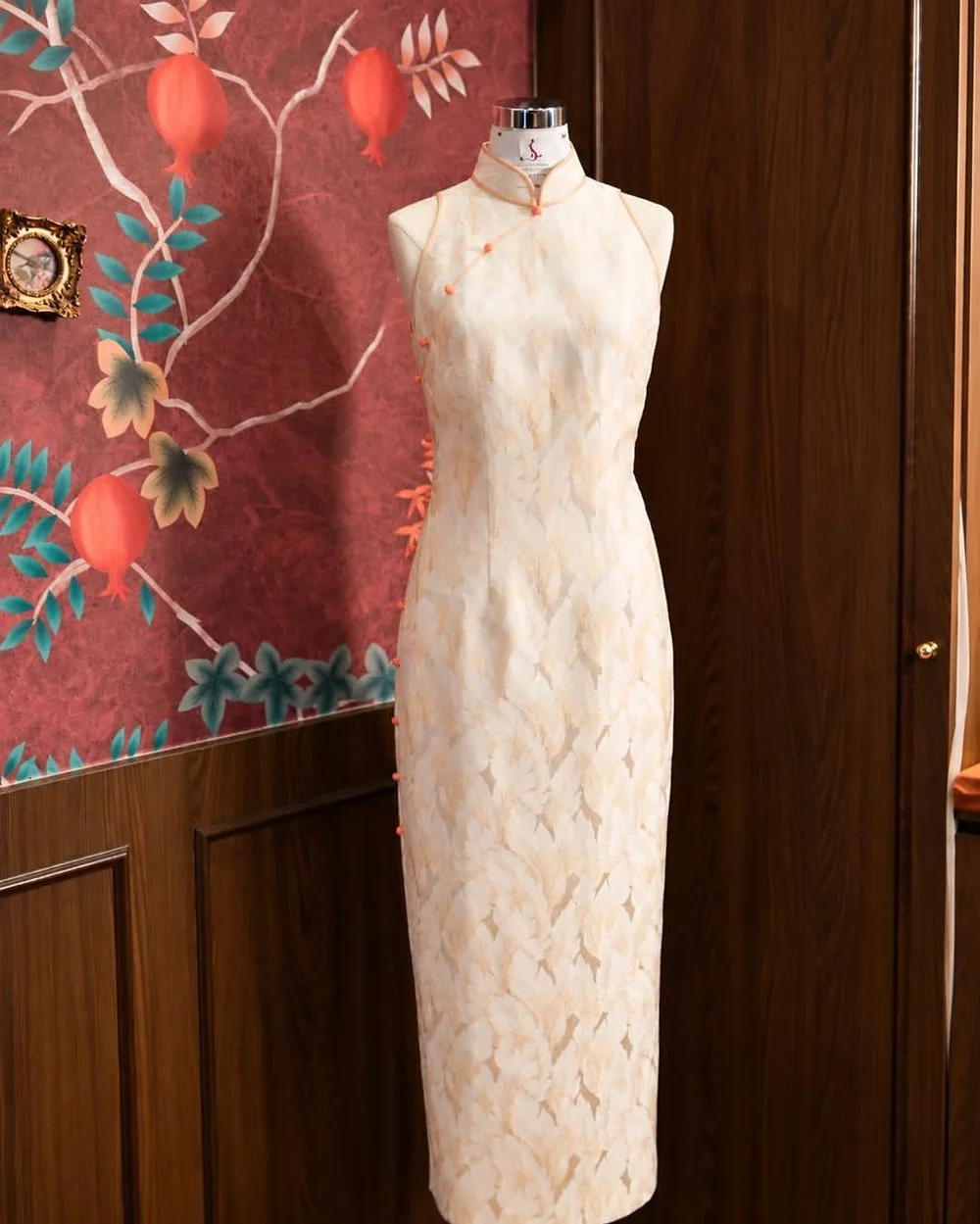Look 36 · 02