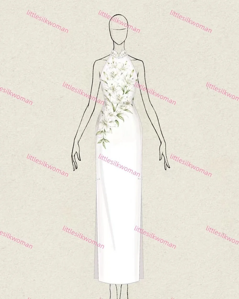 Look 33 · 02