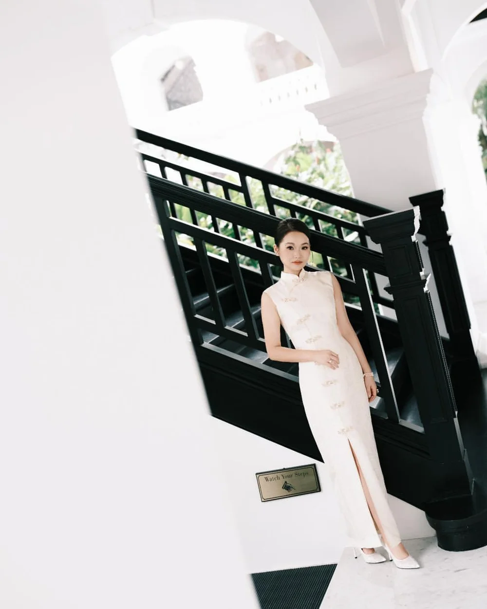 Look 27 · 05