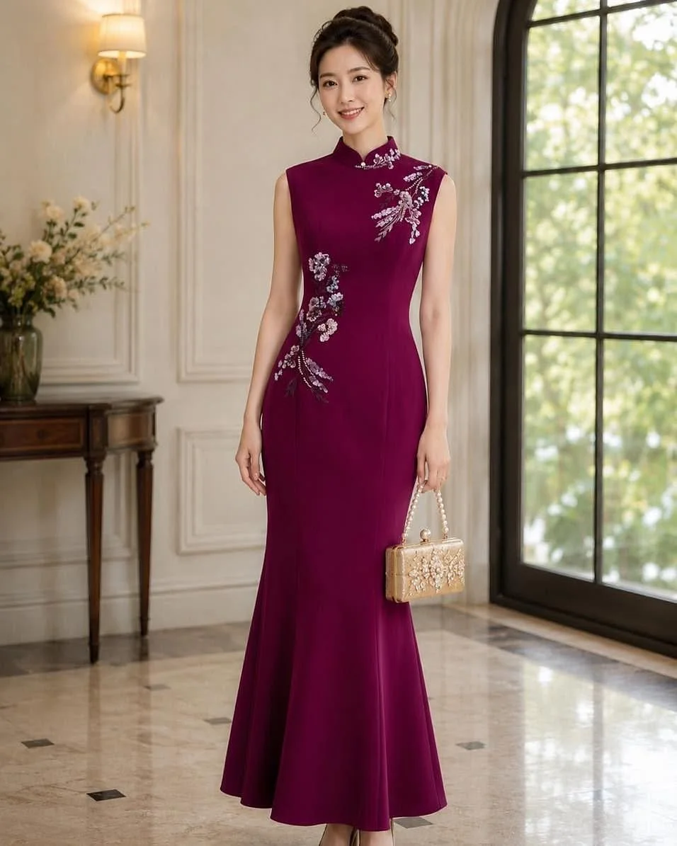 Look 32 · 02