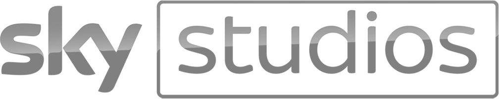 Sky Studios Company Logo 