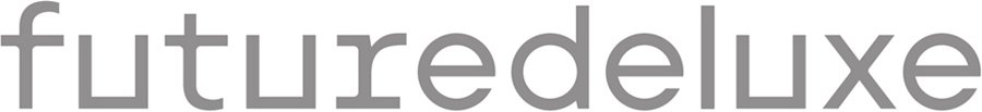 Future Deluxe Company Logo 