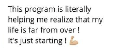 Étienne's progress 2