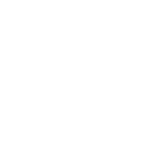 GMarco Kinesiology