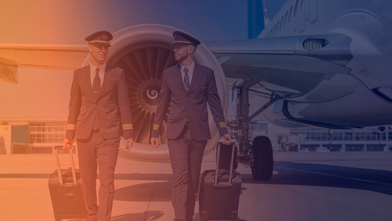 Apply for Pilot Jobs through AAP Aviation