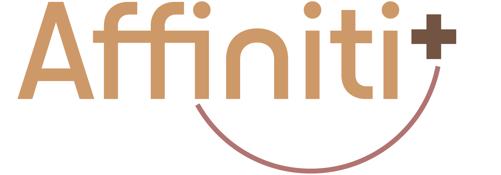 Affiniti+