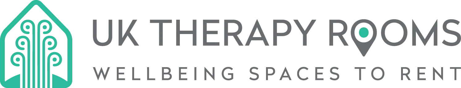 UK Therapy Rooms