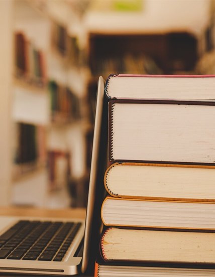 Small Group Tutoring