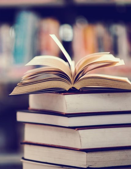 Individual Tutoring
