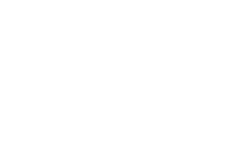 Springbrook Bible Camp (Upper Missouri Ministries) logo