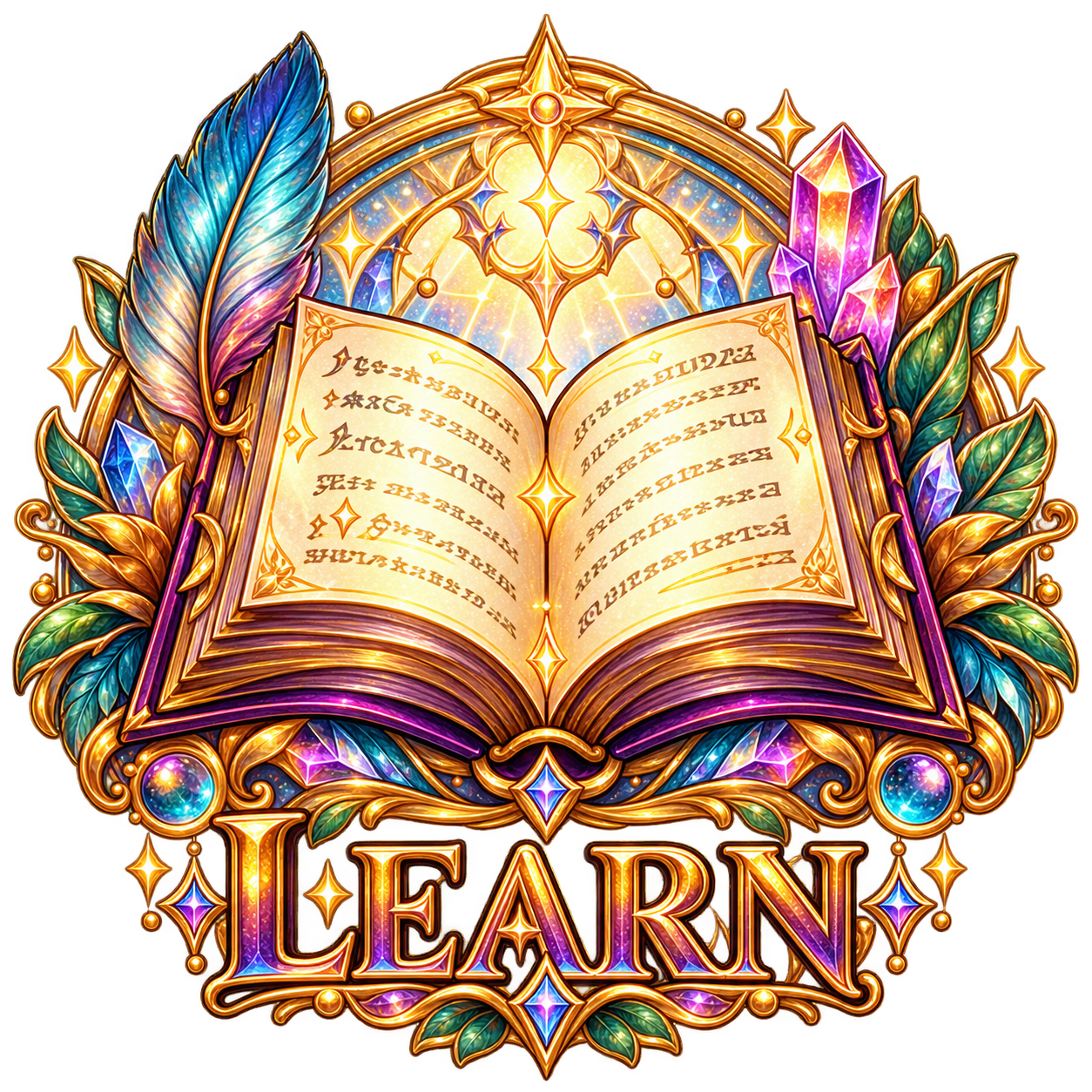 learn