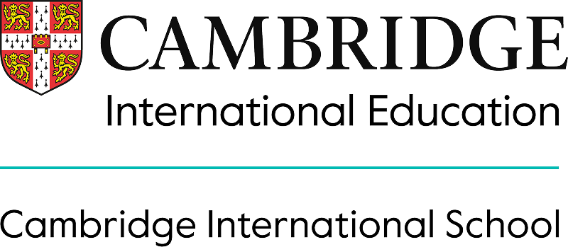 Cambridge International Education