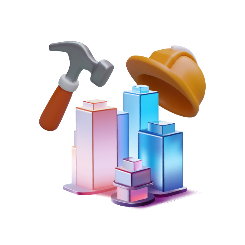 Week 4 — Dream City Builders