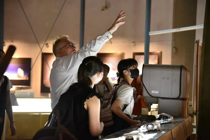 シーズナルプログラム