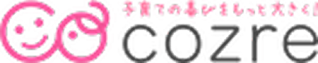 コズレ
