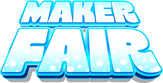 Maker Fair