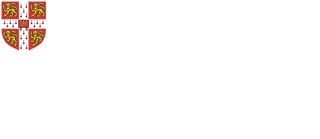 Cambridge International Education