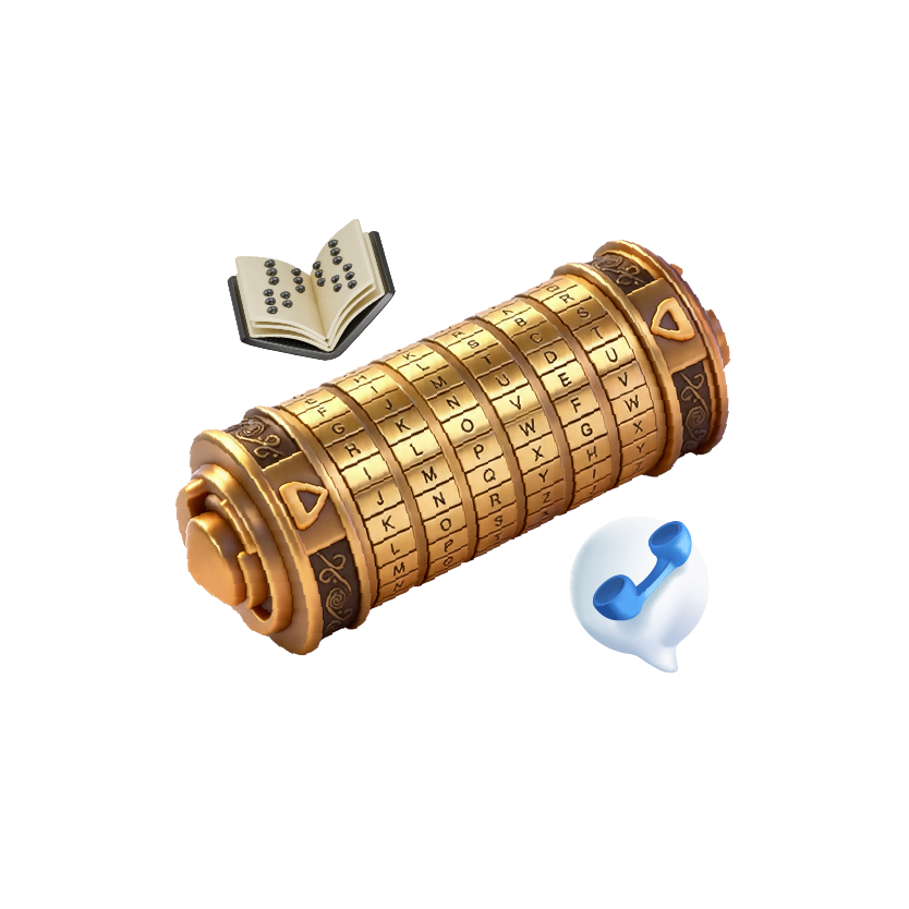 Week 6 — The Communication Lab