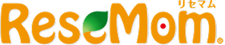 リセマム