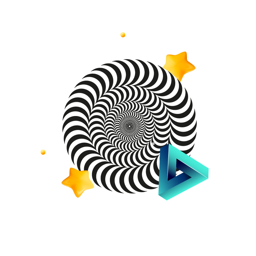 Week 2 — Brains and Big Questions