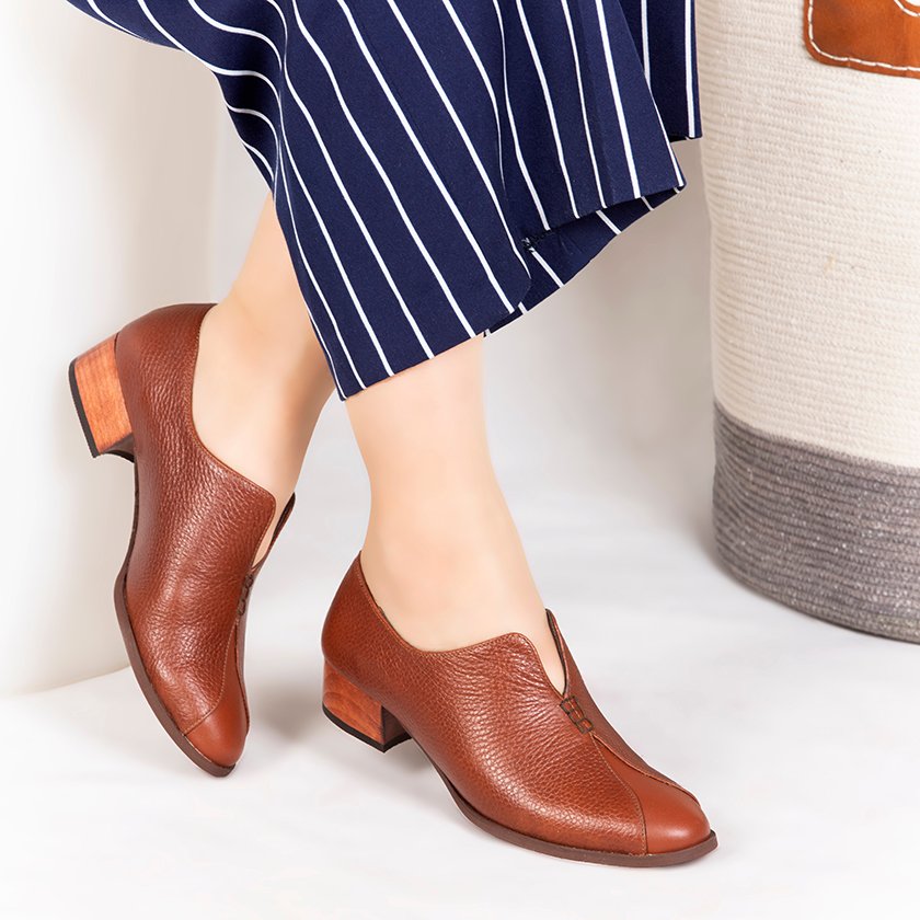 Ecommerce-Footware--After