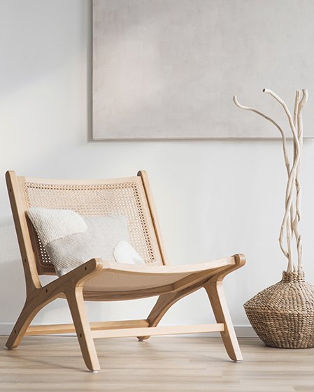 Ecommerce-Furniture--Before