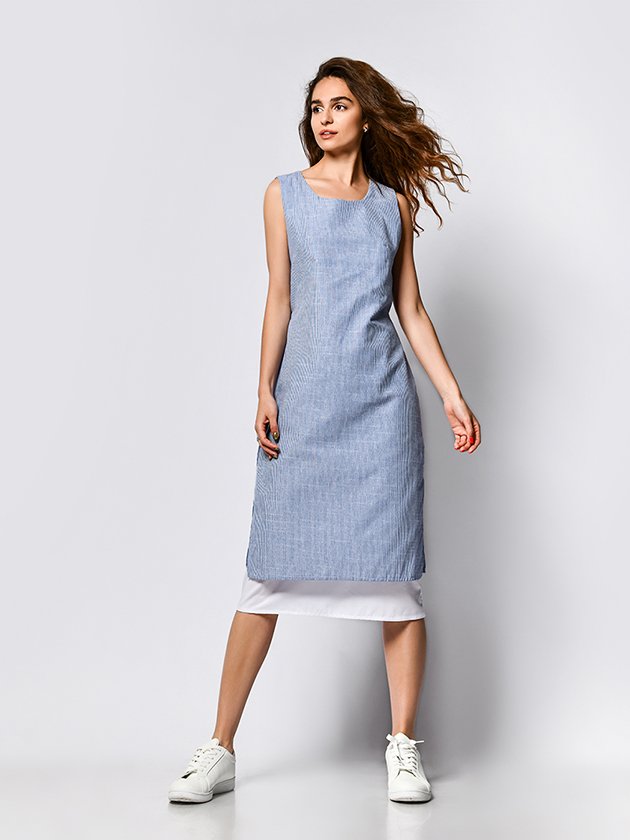 Ecommerce-Clothing--Before