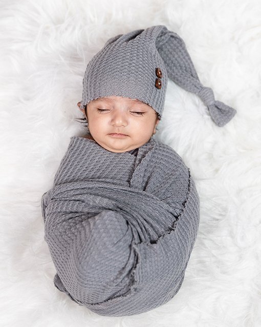 Retouching-Baby--After