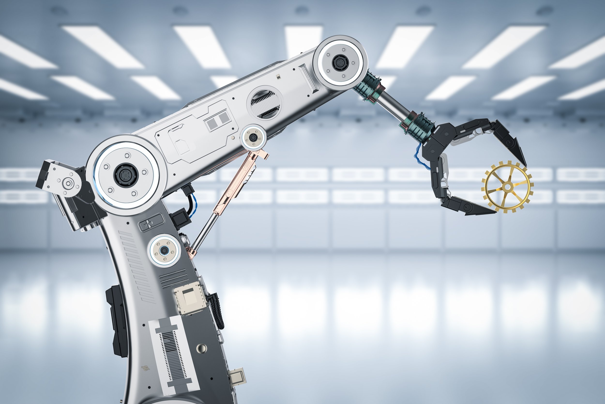 Ecommerce-Machinery--Before