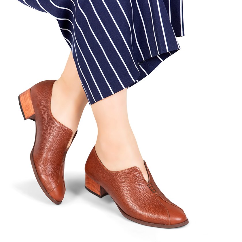 Ecommerce-Footware--After
