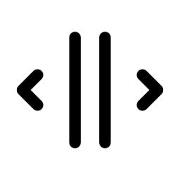separator