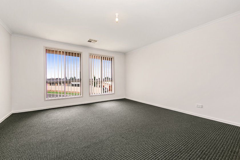RealEstate-VirtualStaging--Before