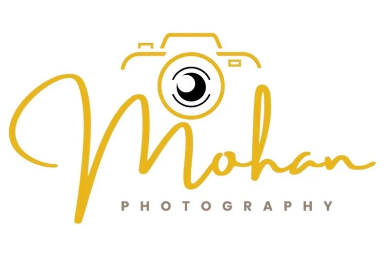 Mohan Photography