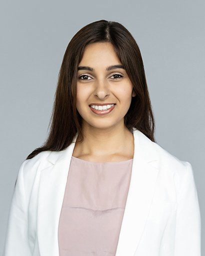 Retouching-Headshots--After